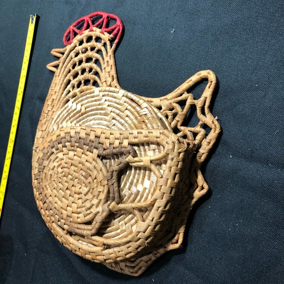 Cottagecore decor - Picture 6 of 6